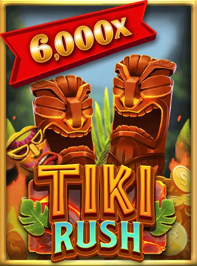 jili99 jili99