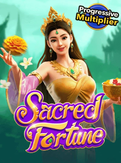 jili99 new game