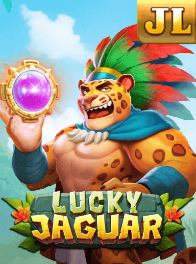 jili99