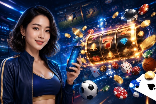 jili99