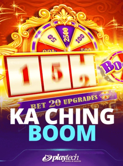 jili99 new game