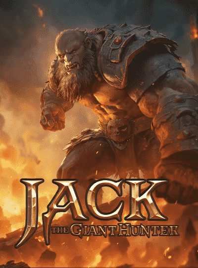 jili99 jili99